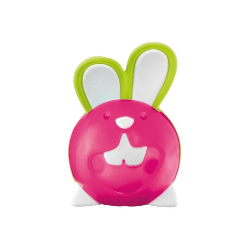 Croc Croc Rabbit MAPED ERASER