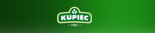 Kupiec FITOS CHEDDAR kukuričné oblátky 120g