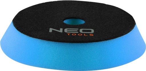 NEO LEŠTIACA PODLOŽKA 130x150x25mm VEĽMI TVRDÁ HUBKA