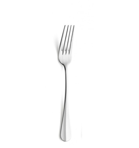 Vidlica stolová 20,7 cm oceľ 18/10 BAGETA AMEFA