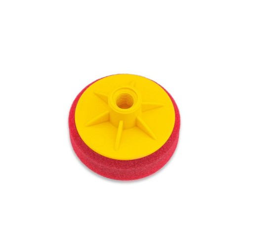Špongia na leštenie svetlometov Lamp Doctor Pad