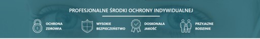 MASKA OCHRANNÁ MASKA KN95 FFP2 10 ks.