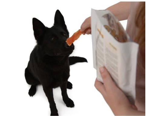 Magnum kuracie prsia mäkké / mäkké kuracie filety 250g