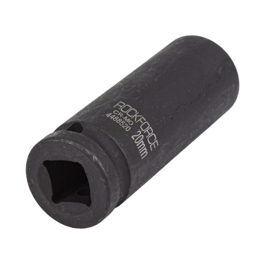 HLAVA ZÁSUVKY DEEP IMPACT HEAD 1/2