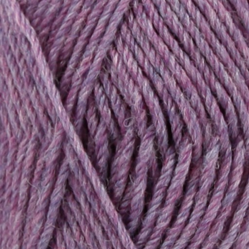Vlnená priadza - KARISMA - DROPS 74