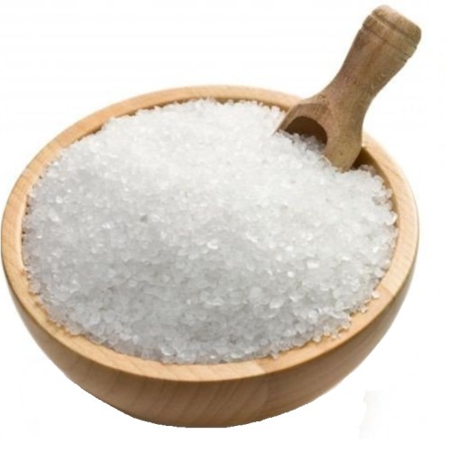Síran horečnatý horká kúpeľová soľ Epsom 1kg