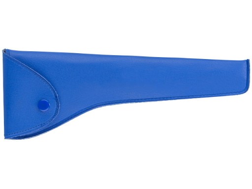 Puzdro na 150mm limitný strmeň