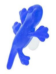 CARSO GECKO GEKON OSVIEŽOVAČ VZDUCHU S PRÍSAVKOU