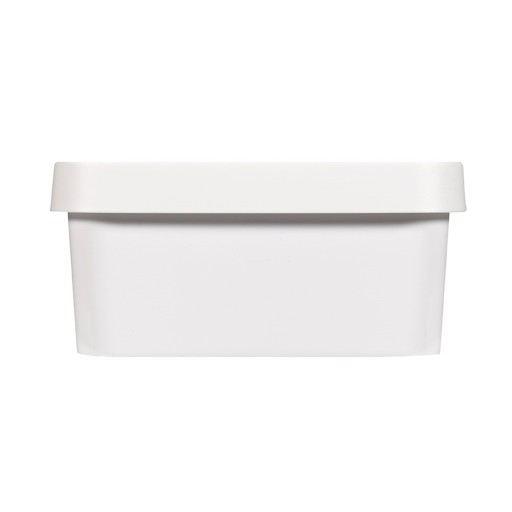 CURVER INFINITY KONTAJNER S KRABIČKOU 4,5L