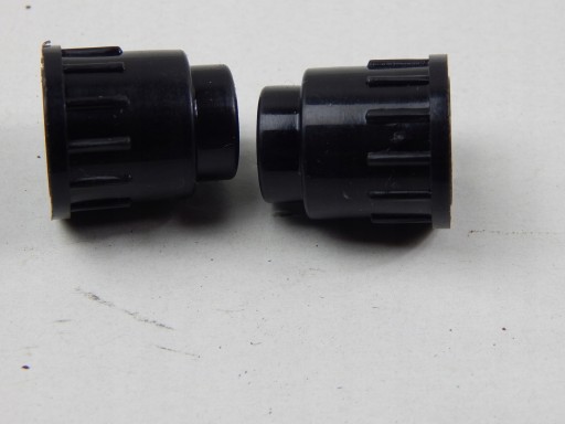 ZÁSTRČKA ZAPAĽOVAcej cievky SOVEK M-72 K-750 Ural