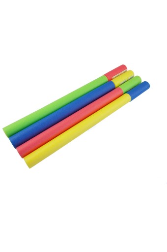 PENOVÁ VODNÁ PISTOLKA VELIKOST VODY 56 cm