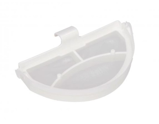 Moulinex Vodný FILTER / sitko do kanvice TEFAL