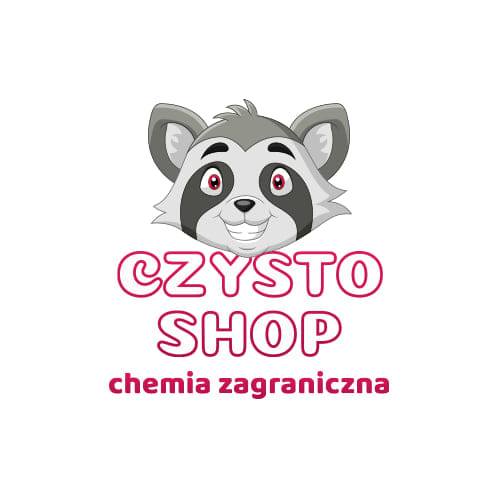 Kozmetická pemza Lula