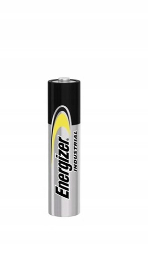 Batéria AAA Energizer Industrial LR03 10 ks