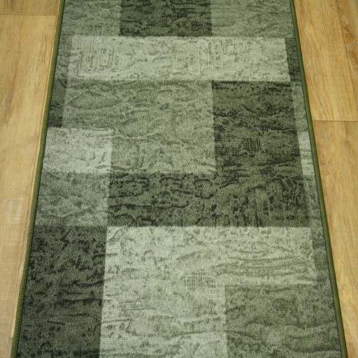 BEŽECKÝ, PROTIŠMYKOVÝ KOBEREC, 80 cm, IKONA OLIVOVÁ