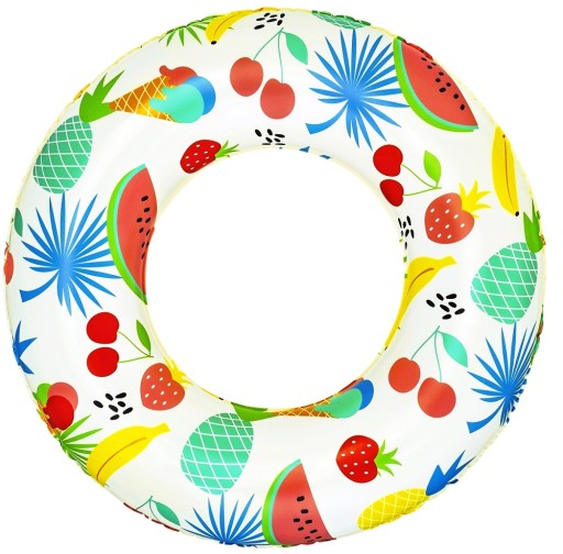 61 cm PLAVECKÉ KOLESO BESTWAY 36014