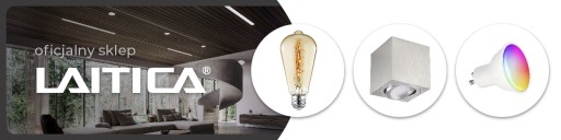 LED žiarovka 6W E14 teplá biela 3000K GUĽA