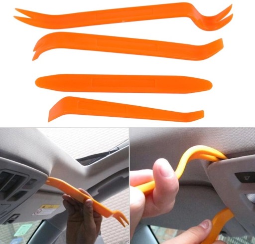 KĽÚČE, NÁRADIE, SŤAHOVAČE NA SŤAHOVANIE ČALÚNENIA