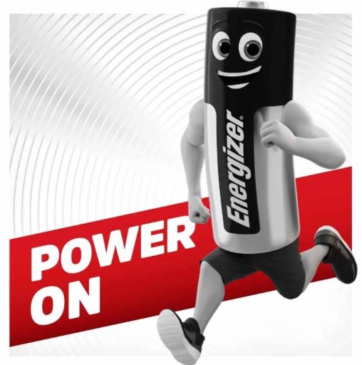2x ENERGIZER Specialized Batérie MN27 A27 27A 12V