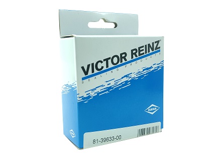 VICTOR REINZ 40-76601-00 Tesniaci krúžok
