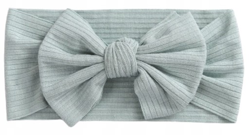 ČELENKA PRE DIEVČA, MAŠĽA, 38-44 cm