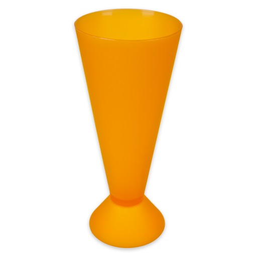 KOKTEJLOVÝ POHÁR ZMRZLINOVÝ DEZERT 350ML SKLO