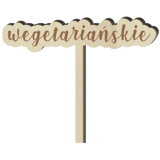 PIKER na občerstvenie popis TANIERA VEGETARIÁNSKA 4