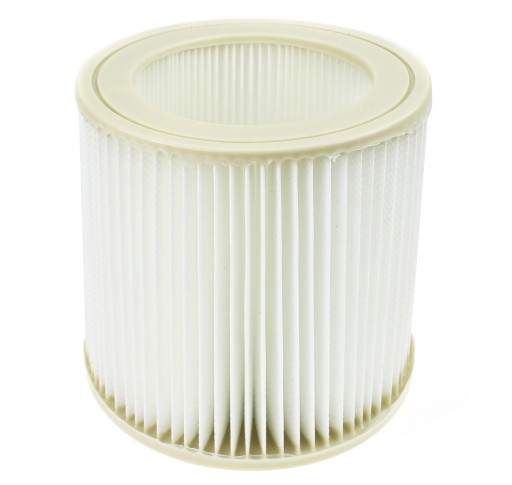 UMÝVAJÚCI FILTER PRE KARCHER MV2 MV3 WD2 WD3 WD 3.200 SE 4001 A2004 2254 2231