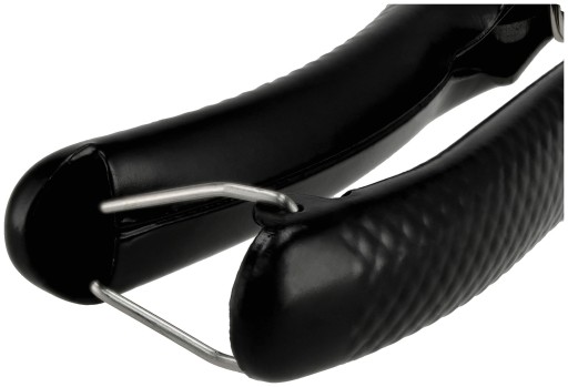 Záhradné záhradnícke nožnice 20 mm Jednoručné nožnice ostré 200 mm