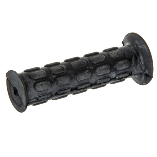 Gumová rukoväť 20 mm