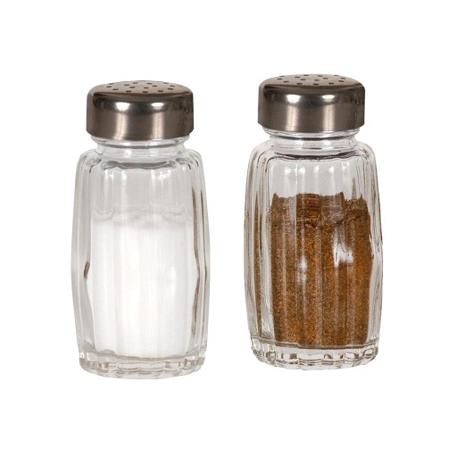 NÁDOBA NA KORENIE 2 ks. OCEL 50ml. PRODUCENT
