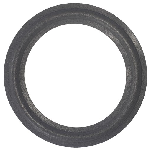 Penový záves 16cm 153/140/120/110mm JBL JAMO