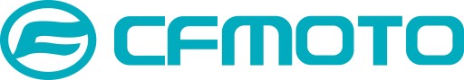Ľavé uchytenie motora CF MOTO 7020-000110
