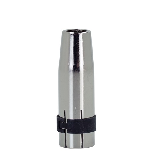 Plynová tryska MB24 12,5 mm