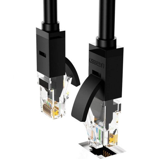 Ugreen RJ45 3m Ethernet 1Gbps LAN sieťový kábel