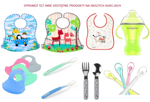 823/M SILIKÓNOVÁ OBLOŽKA NA PRSIA NATURAL BabyOno