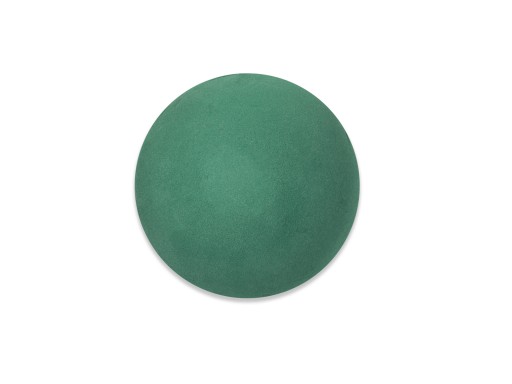 VLHKÁ FLORISTICKÁ HUBKA GUĽA NA KVETY PRIEM. 90 mm
