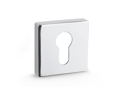 K-007-13 chrómový disk