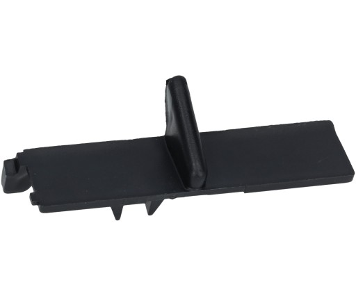 SLIDER pre digestor AMICA