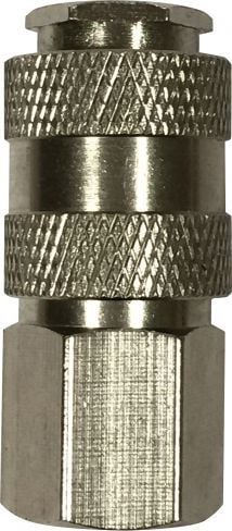 STANLEY UNIVERZÁLNY RÝCHLOKONEKTOR 1/4 166710XSTN