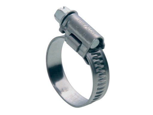 AMTRA SLIP SVORKA 12-22 W1 9mm