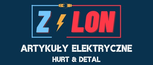 LED pásik na schody/stupačky, studená biela, 12V