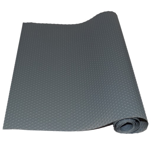 PROTIŠMYKOVÝ PODLOŽKA CHLADNIČKA ZÁSUVKA 30 x 90