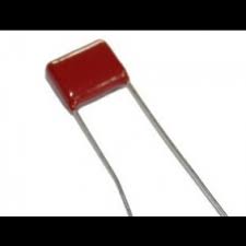 CI 220NF/400V