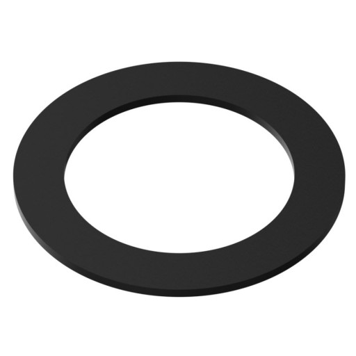 INTEX 10255 Ploché tesnenie pre bazénový ventil 38mm