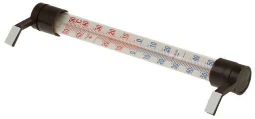 OKENNÝ TEPLOMER NA OKENNÉ/SKLENENÉ STENY, PVC 24