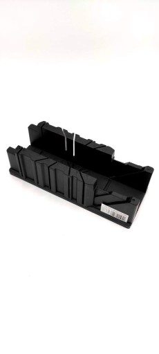 PLASTOVÝ MIDI BOX 2