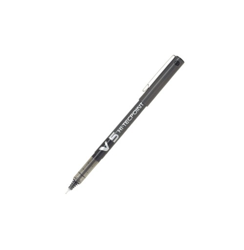 Pero na kreslenie PILOT 1 ks 0,5 mm