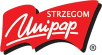 A5/16 mriežkový zápisník UNIPAP, 4 ks