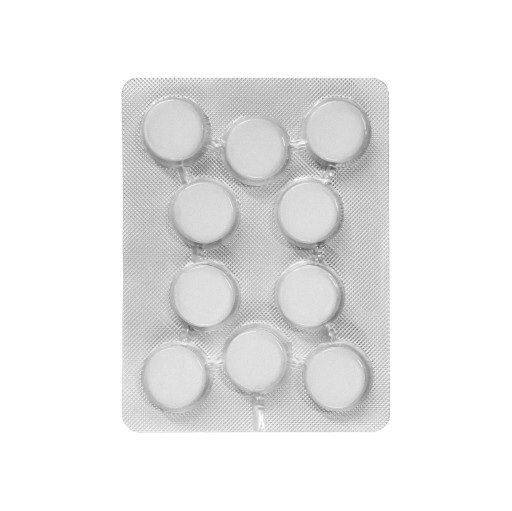 FORMÁT KÁVY 10 tabliet na čistenie kávovaru 10 x 1,4g